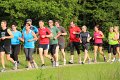 Start-2-Run 2013 - 062